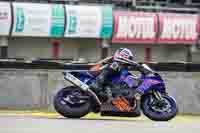 Laguna-Seca;event-digital-images;motorbikes;no-limits;peter-wileman-photography;trackday;trackday-digital-images